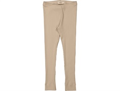MarMar leggings stone wall modal